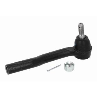 Rotule de barre de connexion avant droit ACKOJA A32-1166