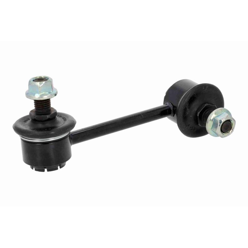 Entretoise/tige, stabilisateur avant droit ACKOJA A32-1167 - Visuel 1