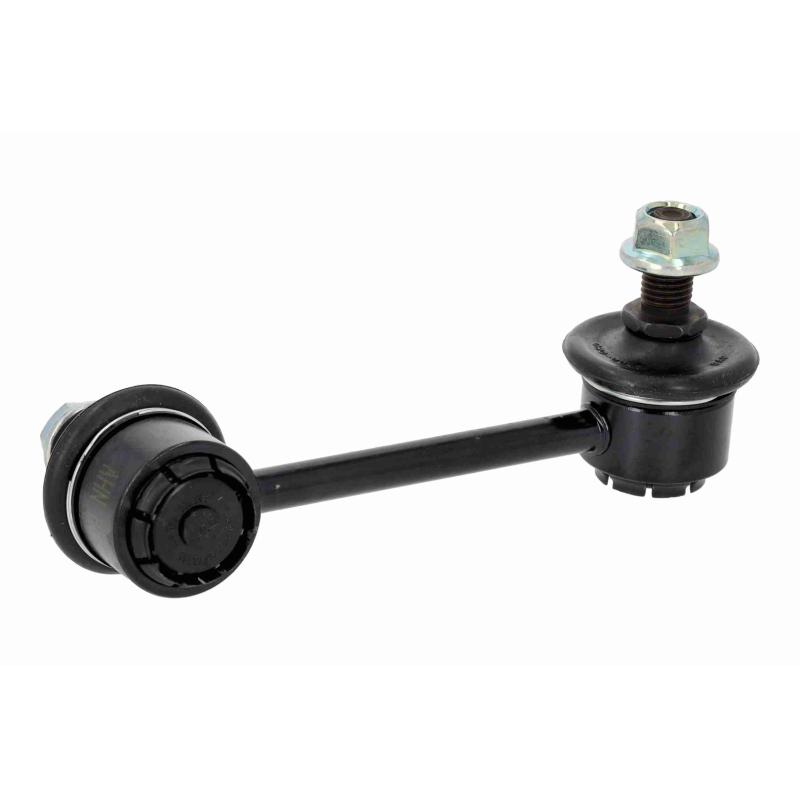 Entretoise/tige, stabilisateur avant droit ACKOJA A32-1167 - Visuel 2