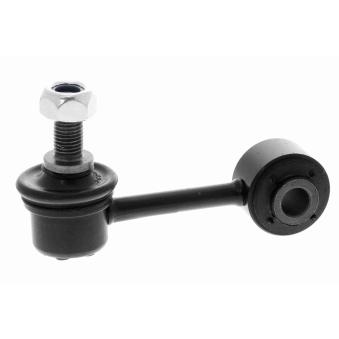 Entretoise/tige, stabilisateur ACKOJA OEM GJ6A28170A