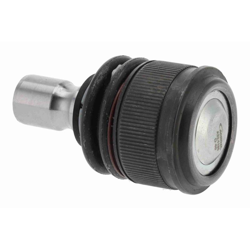 Rotule de suspension ACKOJA A32-1185 - Visuel 2