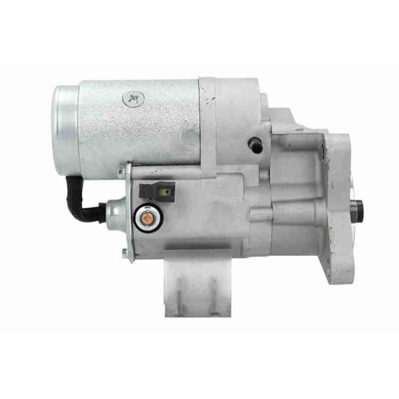 Démarreur ACKOJA A32-12-52316 - Visuel 1