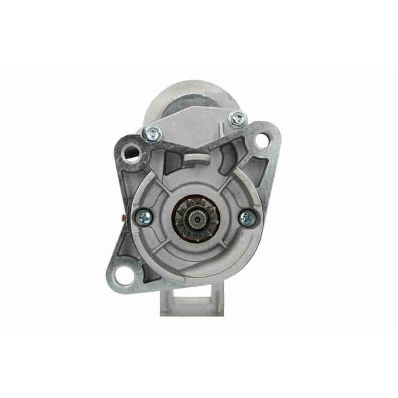 Démarreur ACKOJA A32-12-52316 - Visuel 2