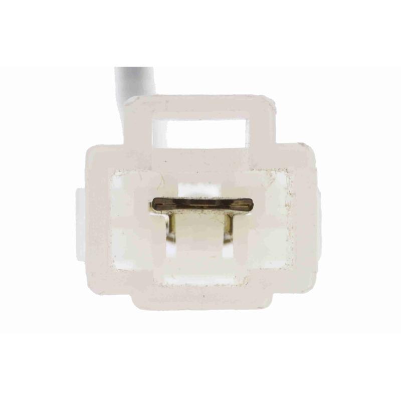 Compresseur, climatisation ACKOJA A32-15-0004 - Visuel 1