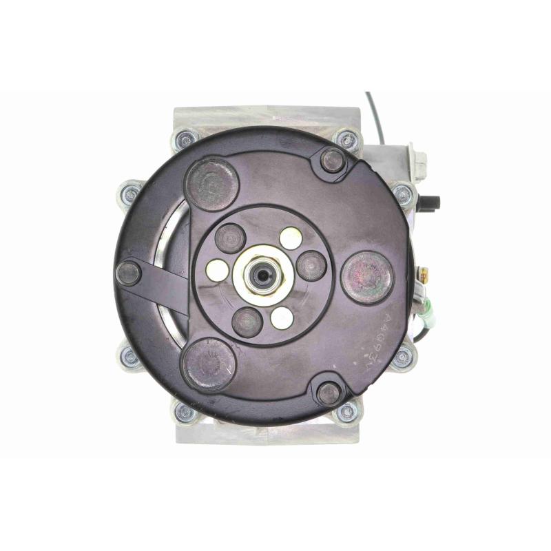 Compresseur, climatisation ACKOJA A32-15-0004 - Visuel 2