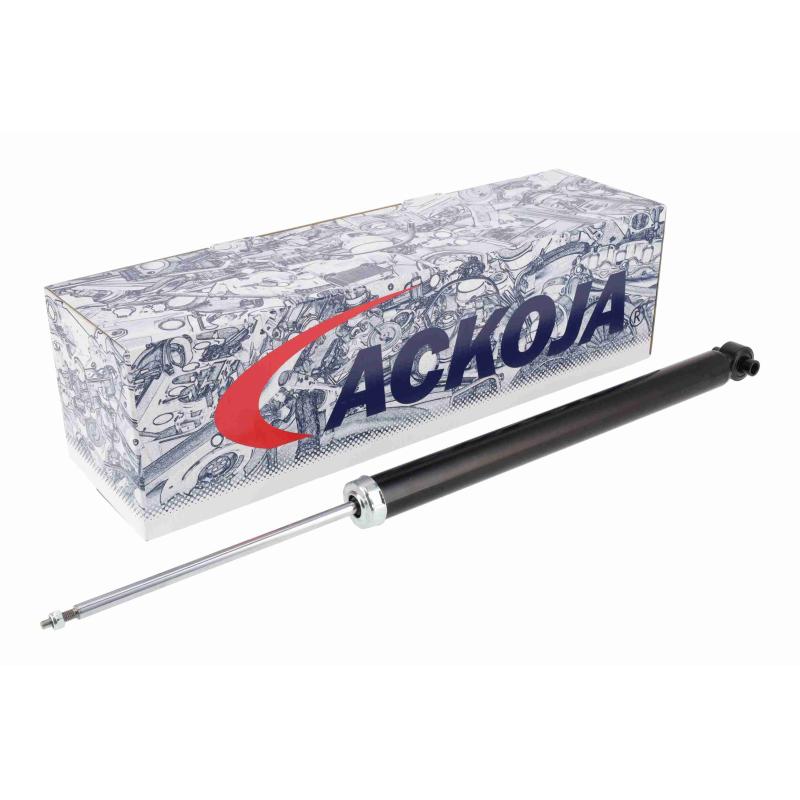 Jeu de 2 amortisseurs arrière ACKOJA A32-1500 - Visuel 1