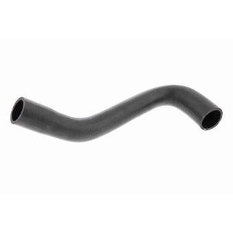 Durite de radiateur ACKOJA A32-1602