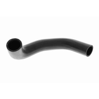 Durite de radiateur ACKOJA A32-1605