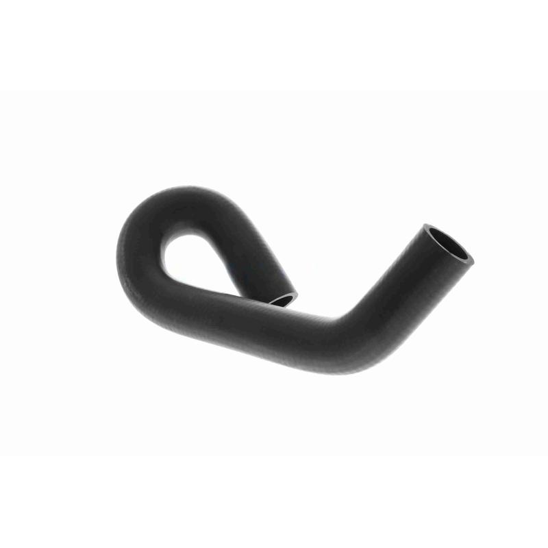 Durite de radiateur ACKOJA A32-1608 - Visuel 2