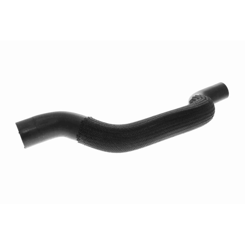 Durite de radiateur ACKOJA A32-1610 - Visuel 1