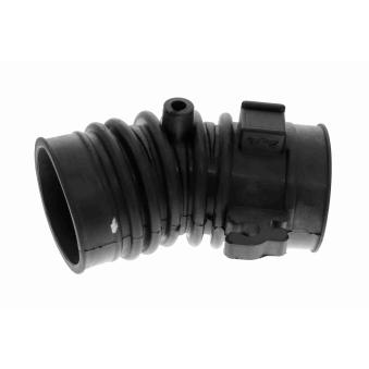Tuyau d'aspiration, alimentation d'air ACKOJA A32-1613
