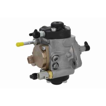 Pompe à haute pression ACKOJA [A32-25-0006]