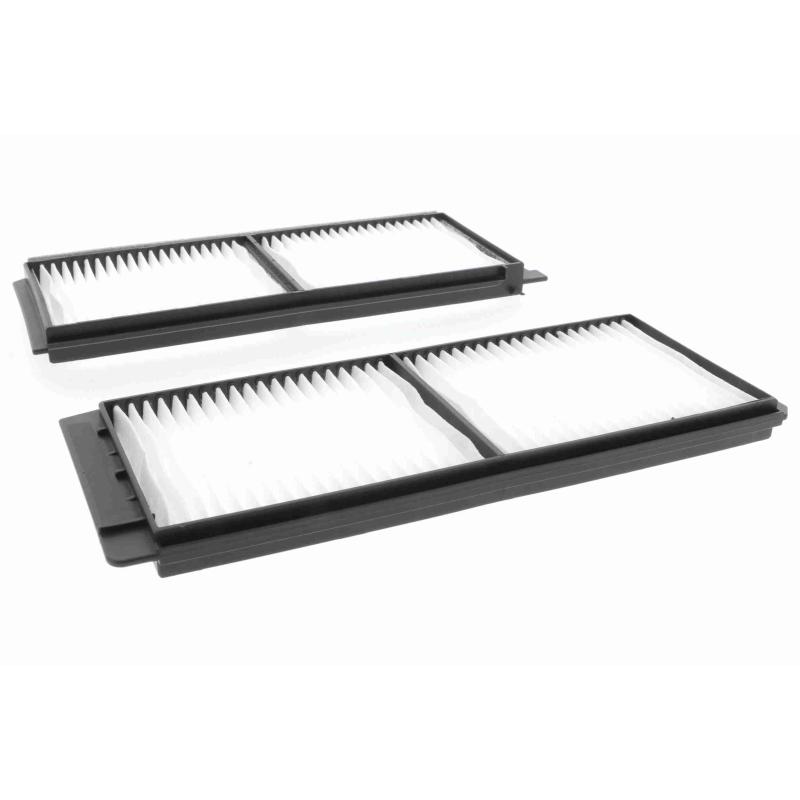 Filtre, air de l'habitacle ACKOJA A32-30-0003 - Visuel 1
