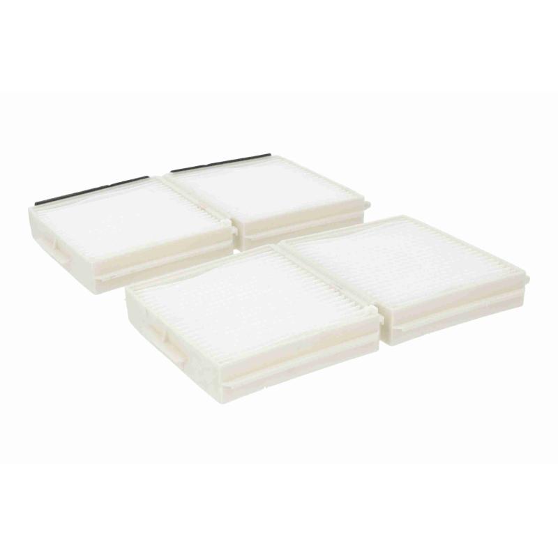 Filtre, air de l'habitacle ACKOJA A32-30-5001 - Visuel 2
