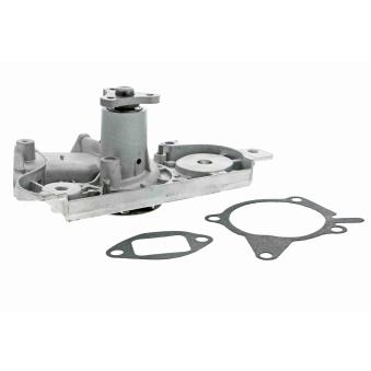 Pompe à eau ACKOJA A32-50003