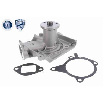 Pompe à eau ACKOJA A32-50005