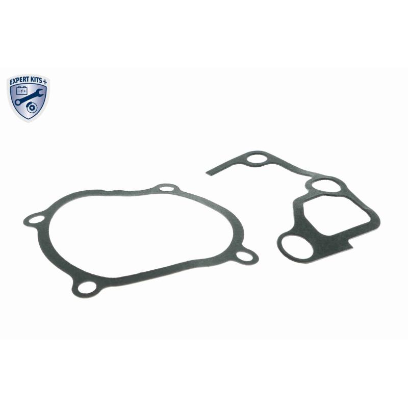 Pompe à eau ACKOJA A32-50008 - Visuel 1