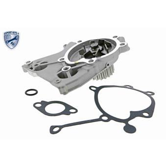 Pompe à eau ACKOJA A32-50012