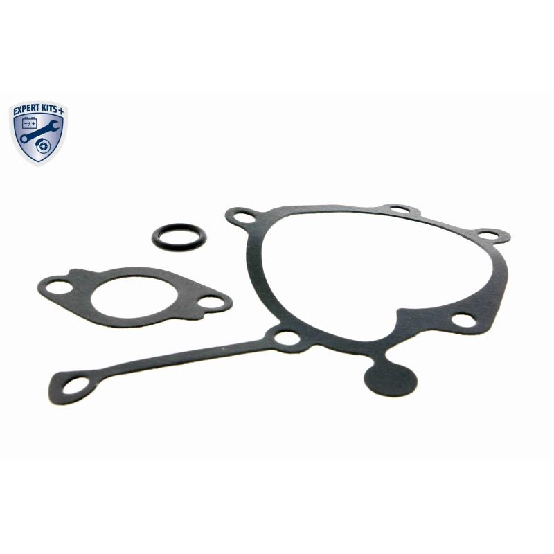 Pompe à eau ACKOJA A32-50012 - Visuel 1