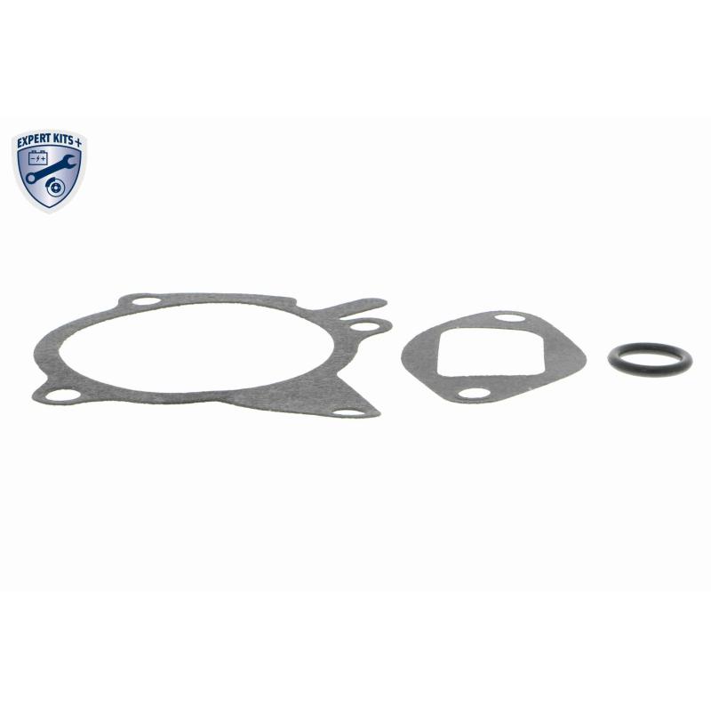 Pompe à eau ACKOJA A32-50013 - Visuel 1