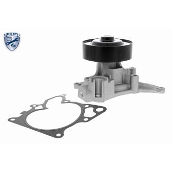 Pompe à eau ACKOJA A32-50015