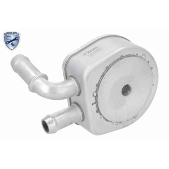 Radiateur d'huile ACKOJA A32-60-0002