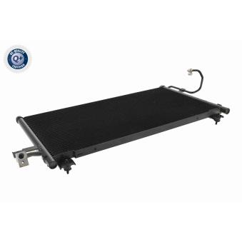 Condenseur, climatisation ACKOJA A32-62-0003