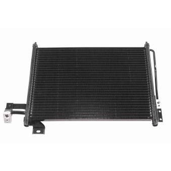 Condenseur, climatisation ACKOJA A32-62-0005