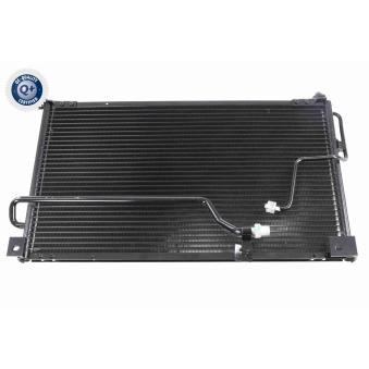 Condenseur, climatisation ACKOJA OEM ga7h61480