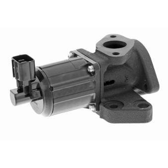 Vanne EGR ACKOJA A32-63-0001
