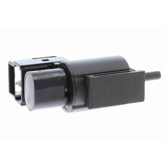 Transmetteur de pression ACKOJA A32-63-0003