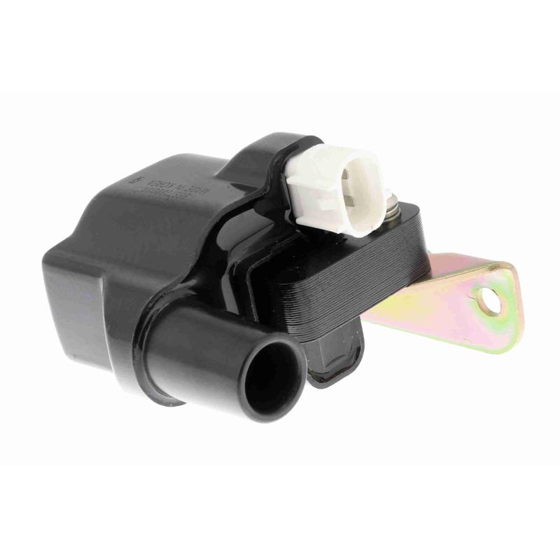 Bobine d'allumage ACKOJA A32-70-0003 - Visuel 1