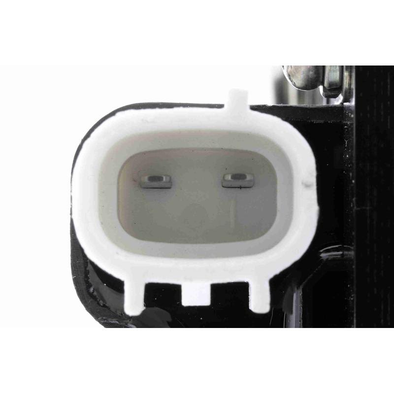 Bobine d'allumage ACKOJA A32-70-0003 - Visuel 2