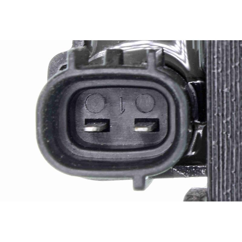 Bobine d'allumage ACKOJA A32-70-0010 - Visuel 1