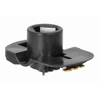 Doigt allumeur ACKOJA A32-70-0015