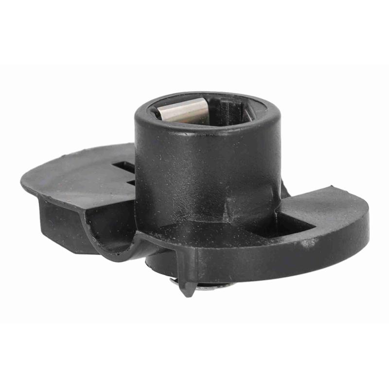 Doigt allumeur ACKOJA A32-70-0015 - Visuel 2