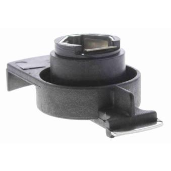 Doigt allumeur ACKOJA [A32-70-0016]