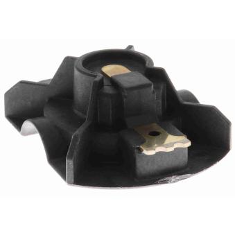 Doigt allumeur ACKOJA OEM B6BF18V05