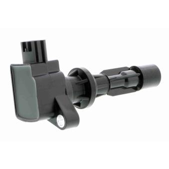 Bobine d'allumage ACKOJA A32-70-0031