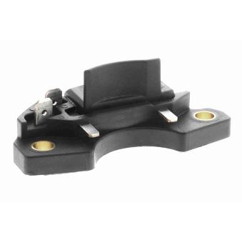 Bobine d'allumage ACKOJA A32-70-0037