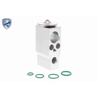 Détendeur, climatisation ACKOJA A32-77-0002