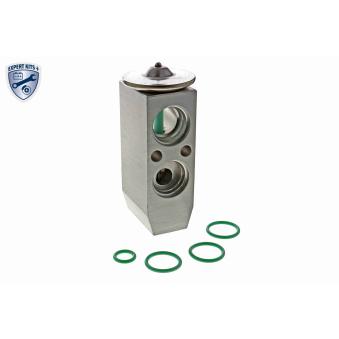 Détendeur, climatisation ACKOJA A32-77-0003