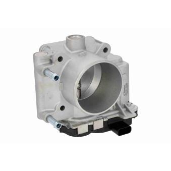 Corps papillon ACKOJA [A32-81-0006]