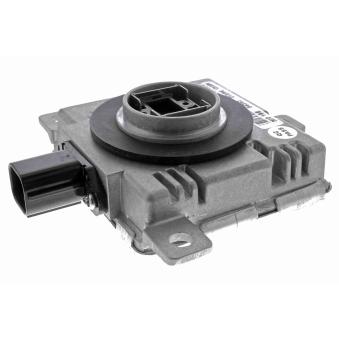 Ballast, lampe à décharge ACKOJA [A32-84-0001]