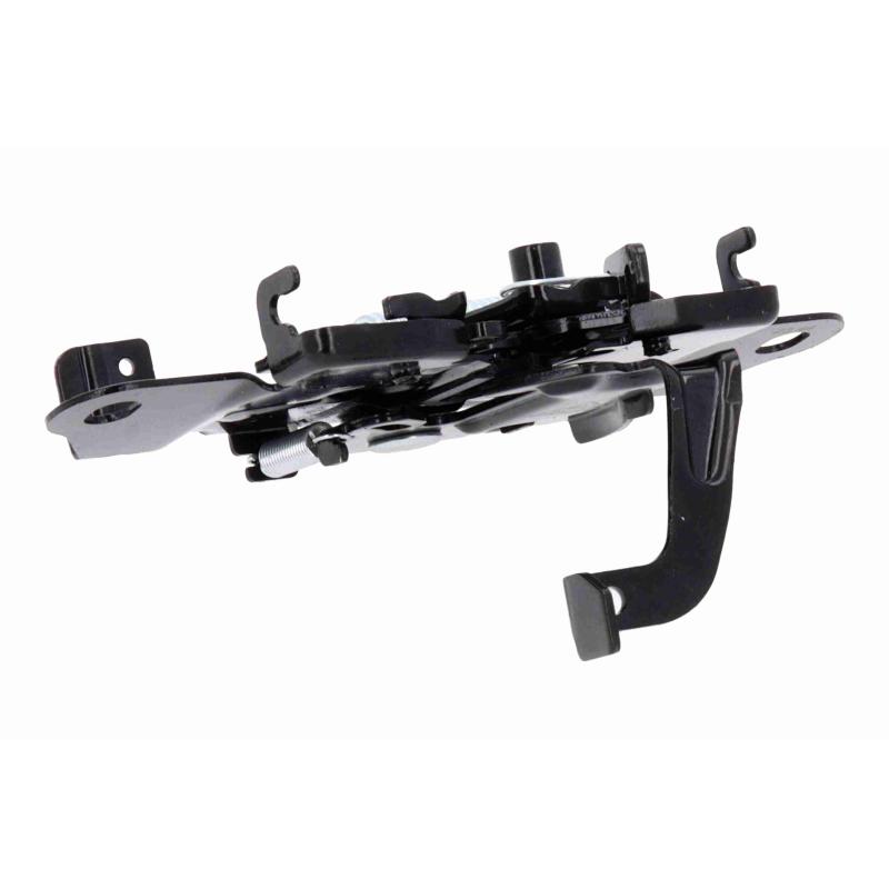 Serrure de capot-moteur ACKOJA A32-85-0002 - Visuel 2