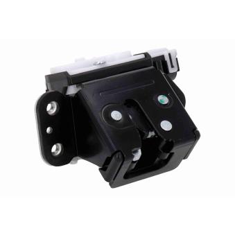 Serrure de hayon ACKOJA [A32-85-0012]