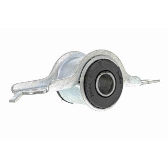 Suspension, bras de liaison avant gauche ACKOJA A32-9525