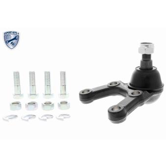 Rotule de suspension ACKOJA OEM HB212200