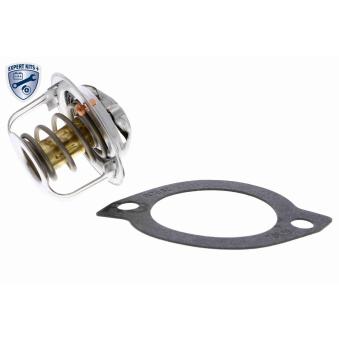 Thermostat d'eau ACKOJA A32-99-0004