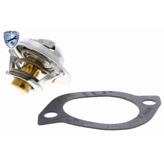 Thermostat d'eau ACKOJA A32-99-1701